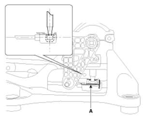 G07381779