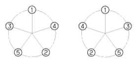G07386016