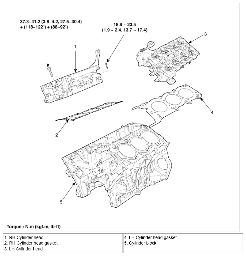 G07388654