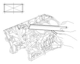 G07388732