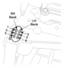 G07388734