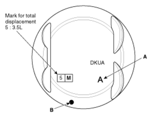 G07388735