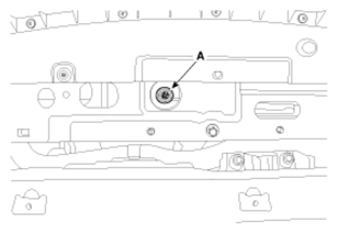 G07388763