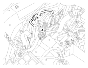 G07388765
