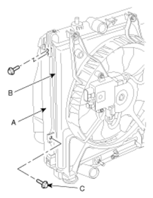 G07388770
