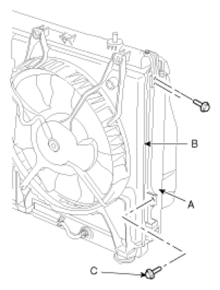 G07388771