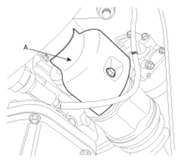 G07389101