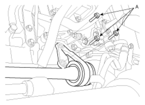 G07389102