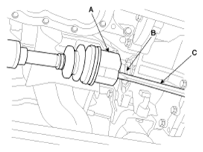 G07389103