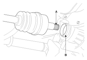G07389104