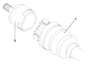 G07389110