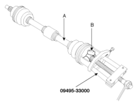 G07389113