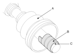 G07389114