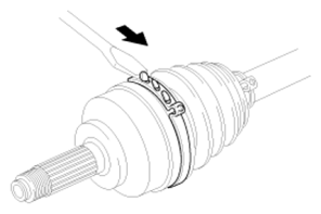 G07389115