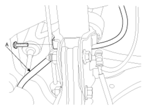 G07389119
