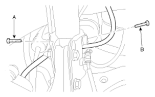 G07389161