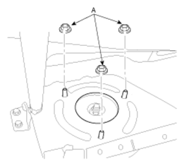G07389170