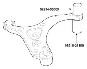 G07389180