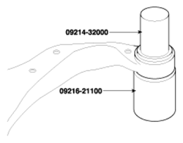 G07389181