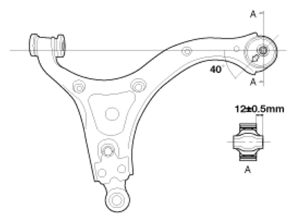 G07389182