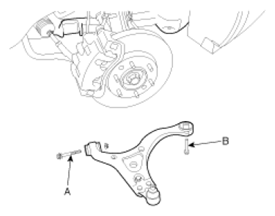 G07389184