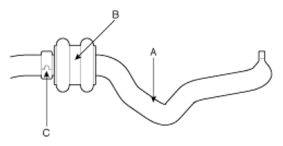 G07389200