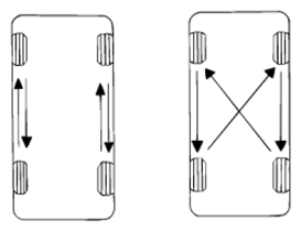 G07389211