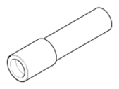 G07389258