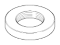 G07389265