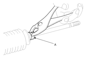 G07389314