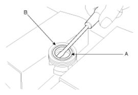 G07389324