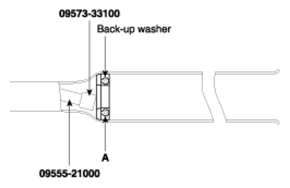 G07389326