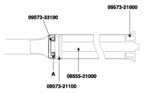 G07389329