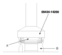 G07389330