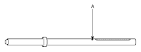 G07389331