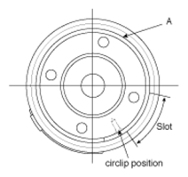 G07389333