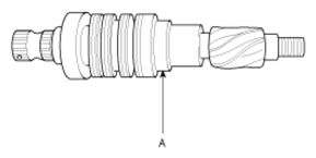 G07389334