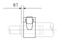 G07389343