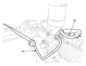G07389346