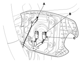 G07389412