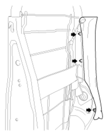 G07389424