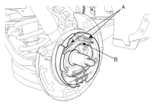 G07389517