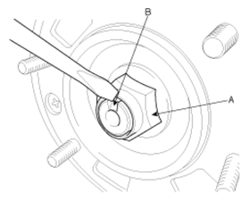 G07389518