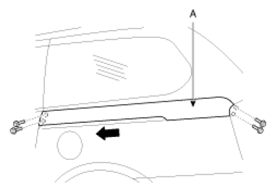 G07389869