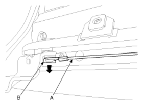 G07389870