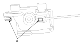 G07389874