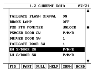 G07389895