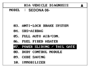 G07389943