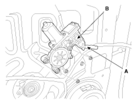 G07389952