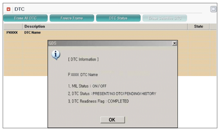 G07393708